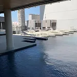 Loft / Novo / Sp / 40 M2 / Praca Da Republica 1311