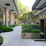 Loft / Novo / Sp / 40 M2 / Praca Da Republica 1311