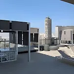Loft / Novo / Sp / 40 M2 / Praca Da Republica 1311