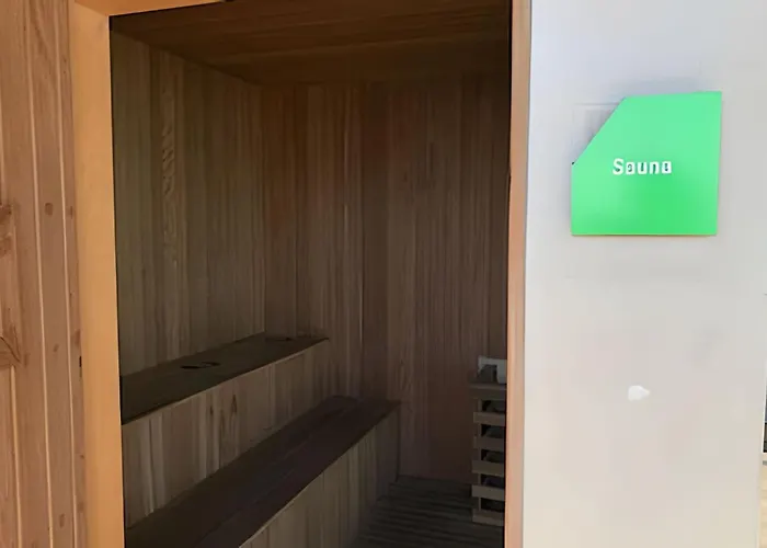 Loft / Novo / Sp / 40 M2 / Praca Da Republica 1311