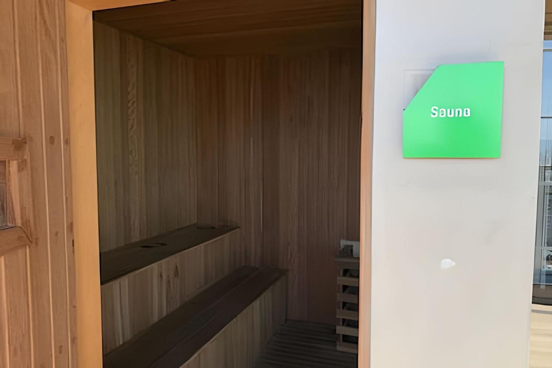 Apartamento Loft / Novo / Sp / 40 M2 / Praca Da Republica 1311 São Paulo