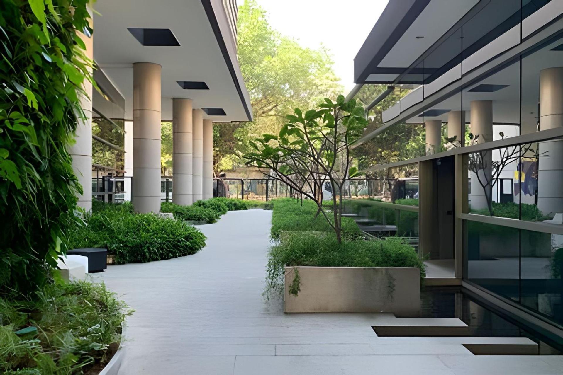 Loft / Novo / Sp / 40 M2 / Praca Da Republica 1311 Apartamento São Paulo