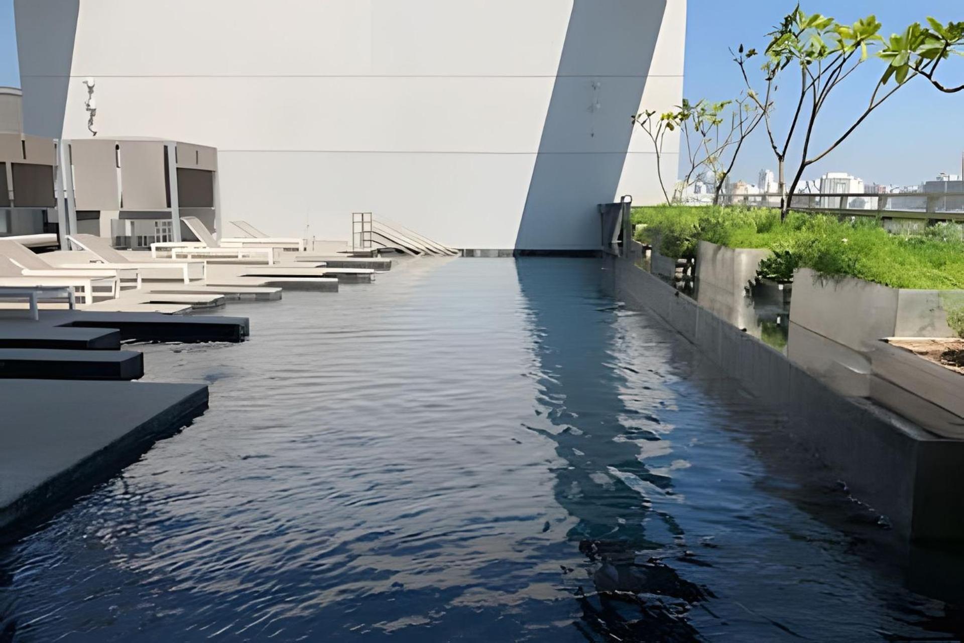 Loft / Novo / Sp / 40 M2 / Praca Da Republica 1311 Apartamento São Paulo